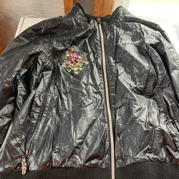 SOLD! - Picture 4 of 5